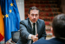 Μαδρίτη-και-Δουβλίνο-καλούν-για-αναστολή-της-ισχύος-της-συμφωνίας-ΕΕ.-και-Ισραήλ