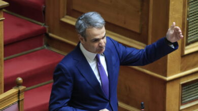 Επίδομα-250-ευρώ-για-τους-χαμηλοσυνταξιούχους-ανακοινώνει-την-Τετάρτη-ο-Κυριάκος-Μητσοτάκης-–-Πώς-θα-μοιραστεί-το-υπερπλεόνασμα-των-500-εκατ.