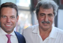 Σφάζονται-Στέφανος-Κασσελάκης-και-Παύλος-Πολάκης:-«Το-βάζεις-στα-πόδια»-–-«Είσαι-απατεώνας-και-απελπισμένος»