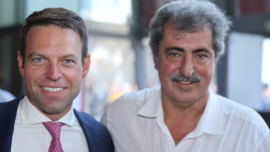 Σφάζονται-Στέφανος-Κασσελάκης-και-Παύλος-Πολάκης:-«Το-βάζεις-στα-πόδια»-–-«Είσαι-απατεώνας-και-απελπισμένος»