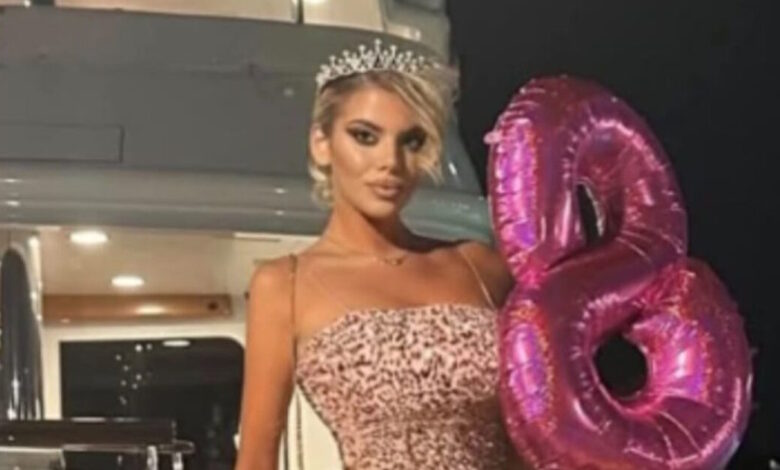 Κεφαλονιά:-Οι-δύο-γυναίκες-«κλειδιά»-που-θα-καταθέσουν-για-τον-θάνατο-της-Μυρτούς-–-Τι-υποστηρίζει-ο-66χρονος