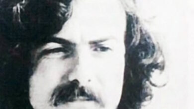 Πέθανε-ο-Κυριάκος-Σφέτσας,-πρωτοπόρος-οραματιστής-συνθέτης-και-πιανίστας-της-Μαρίας-Κάλλας