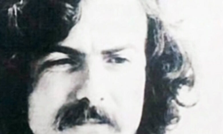 Πέθανε-ο-Κυριάκος-Σφέτσας,-πρωτοπόρος-οραματιστής-συνθέτης-και-πιανίστας-της-Μαρίας-Κάλλας