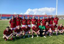 Το-ποδόσφαιρο-αλλιώς!-Επιμελητήριο-Τρικάλων-και-ΣΕ.Π-Λάρισας-έπαιξαν-φιλικό-στο-στάδιο