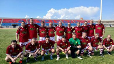 Το-ποδόσφαιρο-αλλιώς!-Επιμελητήριο-Τρικάλων-και-ΣΕ.Π-Λάρισας-έπαιξαν-φιλικό-στο-στάδιο