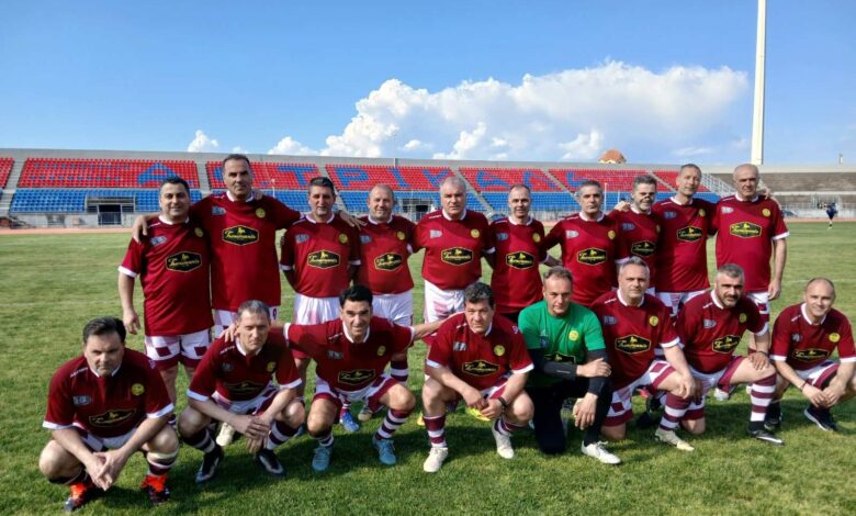 Το-ποδόσφαιρο-αλλιώς!-Επιμελητήριο-Τρικάλων-και-ΣΕ.Π-Λάρισας-έπαιξαν-φιλικό-στο-στάδιο