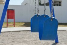 Τρίκαλα:-Στον-«αέρα»-250-εργαζόμενοι-σε-Παιδικούς-Σταθμούς-και-ΚΔΑΠ