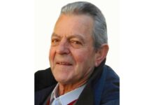 «Έφυγε»-ο-συνταξιούχος-αυτοκινητιστής-Νικόλαος-Ντούβλης