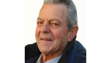 «Έφυγε»-ο-συνταξιούχος-αυτοκινητιστής-Νικόλαος-Ντούβλης