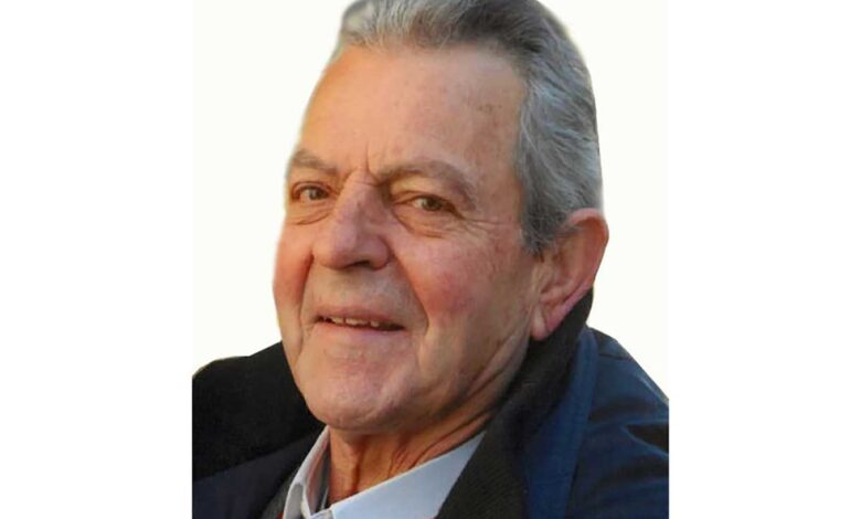 «Έφυγε»-ο-συνταξιούχος-αυτοκινητιστής-Νικόλαος-Ντούβλης