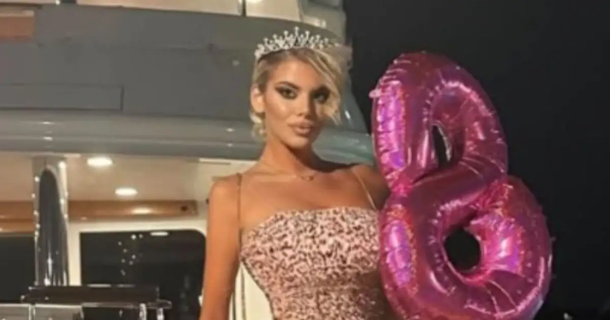 Κεφαλονιά:-Οι-δύο-γυναίκες-«κλειδιά»-που-θα-καταθέσουν-για-τον-θάνατο-της-Μυρτούς-–-Τι-υποστηρίζει-ο-66χρονος