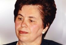 aπεβίωσε-η-Σωτηρία-Αλεξίου