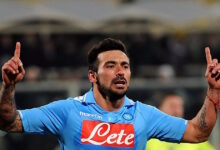 Συγκλόνισε-ο-Λαβέτσι-για-τη-μάχη-με-τη-κατάθλιψη:-«Ζούσα-στο-σκοτάδι»