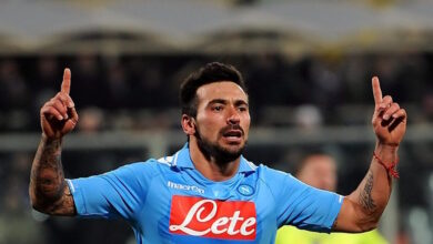 Συγκλόνισε-ο-Λαβέτσι-για-τη-μάχη-με-τη-κατάθλιψη:-«Ζούσα-στο-σκοτάδι»