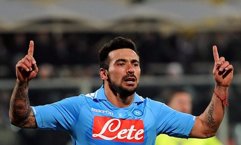 Συγκλόνισε-ο-Λαβέτσι-για-τη-μάχη-με-τη-κατάθλιψη:-«Ζούσα-στο-σκοτάδι»