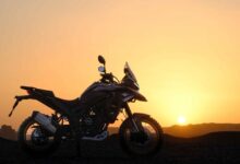 Με-τιμή-6.395-ευρώ-η-kove-625x-pro