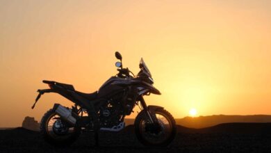 Με-τιμή-6.395-ευρώ-η-kove-625x-pro