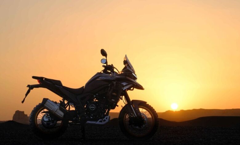 Με-τιμή-6.395-ευρώ-η-kove-625x-pro