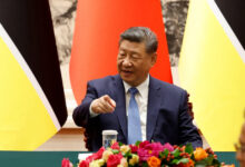 Η-Κίνα-ζητάει-για-πρώτη-φορά-το-άνοιγμα-των-Στενών-του-Ορμούζ 