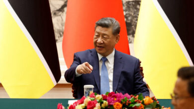 Η-Κίνα-ζητάει-για-πρώτη-φορά-το-άνοιγμα-των-Στενών-του-Ορμούζ 