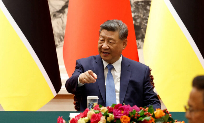 Η-Κίνα-ζητάει-για-πρώτη-φορά-το-άνοιγμα-των-Στενών-του-Ορμούζ 