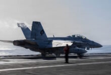 Το-Ισραήλ-αμφιβάλλει-ότι-θα-επιτευχθεί-συμφωνία-ανάμεσα-σε-ΗΠΑ-και-Ιράν-–-Έχει-ήδη-εγκρίνει-νέα-σχέδια-επίθεσης