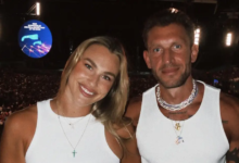 Αρίνα-Σαμπαλένκα:-Ξεσπά-ο-σύντροφός-της,-Γιώργος-Φραγκούλης-–-«Δεν-είναι-δουλειά-σας-τι-κάνω-στη-ζωή-μου» 