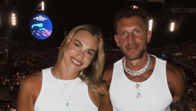 Αρίνα-Σαμπαλένκα:-Ξεσπά-ο-σύντροφός-της,-Γιώργος-Φραγκούλης-–-«Δεν-είναι-δουλειά-σας-τι-κάνω-στη-ζωή-μου» 