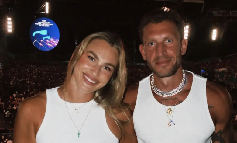 Αρίνα-Σαμπαλένκα:-Ξεσπά-ο-σύντροφός-της,-Γιώργος-Φραγκούλης-–-«Δεν-είναι-δουλειά-σας-τι-κάνω-στη-ζωή-μου» 