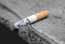 Βρετανικός-νόμος-απαγορεύει-πώληση-καπνού-σε-όσους-γεννήθηκαν-μετά-το-2008