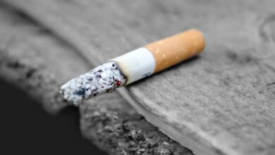 Βρετανικός-νόμος-απαγορεύει-πώληση-καπνού-σε-όσους-γεννήθηκαν-μετά-το-2008