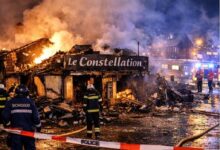 Έξω-φρενών-η-Μελόνι-για-τους-λογαριασμούς-ελβετικών-νοσοκομείων-σε-οικογένειες-Ιταλών