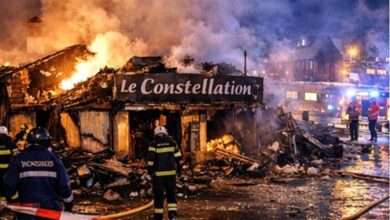 Έξω-φρενών-η-Μελόνι-για-τους-λογαριασμούς-ελβετικών-νοσοκομείων-σε-οικογένειες-Ιταλών