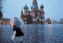 Βαρουφάκης:-«Γιατί-πήγα-στη-Μόσχα»