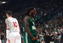 Παναθηναϊκός-–-Μονακό-live-για-τα-play-in-της-euroleague