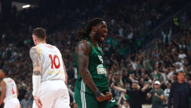 Παναθηναϊκός-–-Μονακό-live-για-τα-play-in-της-euroleague