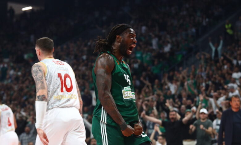 Παναθηναϊκός-–-Μονακό-live-για-τα-play-in-της-euroleague