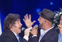 Ο-Μιλέι-κάνει-show-μπροστά-στον-Νετανιάχου-στην-εκδήλωση-για-την-Ημέρα-Ανεξαρτησίας-του-Ισραήλ-–-Δείτε-βίντεο