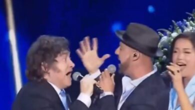 Ο-Μιλέι-κάνει-show-μπροστά-στον-Νετανιάχου-στην-εκδήλωση-για-την-Ημέρα-Ανεξαρτησίας-του-Ισραήλ-–-Δείτε-βίντεο