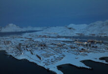 Γροιλανδία:-Εκκενώθηκε-το-αεροδρόμιο-της-πρωτεύουσας-μετά-από-απειλή-για-βόμβα