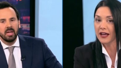 aπίστευτη-on-air-κόντρα-Ρωμανού-–-Γιαννακοπούλου,-απηύδησαν-οι-παρουσιαστές