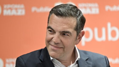 Αλέξης-Τσίπρας-για-Γιάννη-Μπουτάρη:-Η-αποφασιστικότητα-του-για-τη-Συμφωνία-των-Πρεσπών,-η-αποκαλυπτική-συζήτηση-στη-Θεσσαλονίκη-και-το-δημοψήφισμα-του-2015