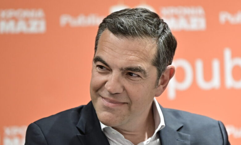 Αλέξης-Τσίπρας-για-Γιάννη-Μπουτάρη:-Η-αποφασιστικότητα-του-για-τη-Συμφωνία-των-Πρεσπών,-η-αποκαλυπτική-συζήτηση-στη-Θεσσαλονίκη-και-το-δημοψήφισμα-του-2015