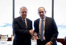 Θεοδωρικάκος:-Η-γαλάζια-οικονομία,-σημαντικό-κεφάλαιο-της-Ελλάδας-του-αύριο