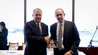 Θεοδωρικάκος:-Η-γαλάζια-οικονομία,-σημαντικό-κεφάλαιο-της-Ελλάδας-του-αύριο