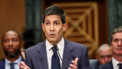 Κρίνεται-η-υποψηφιότητα-του-Γουόρς-για-το-τιμόνι-της-fed