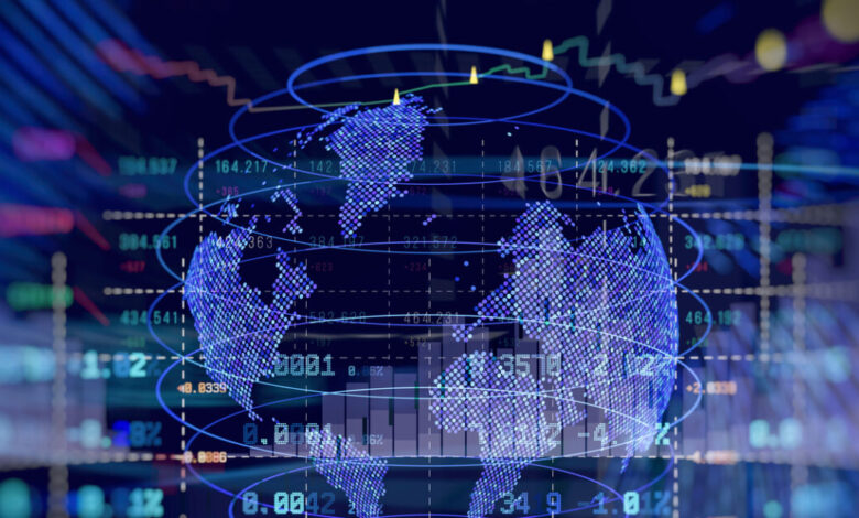 Οριακή-άνοδος-στο-ΧΑ,-πτώση-στην-Ευρώπη-και-διακυμάνσεις-στη-wall-street-φέρνουν-οι-εξελίξεις-στη-Μέση-Ανατολή-και-το-νέο-ράλι-πετρελαίου