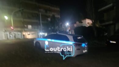 Λουτράκι:-Νεκρός-βρέθηκε-53χρονος-στο-σπίτι-του-–-Τον-αναζητούσαν-για-ώρες