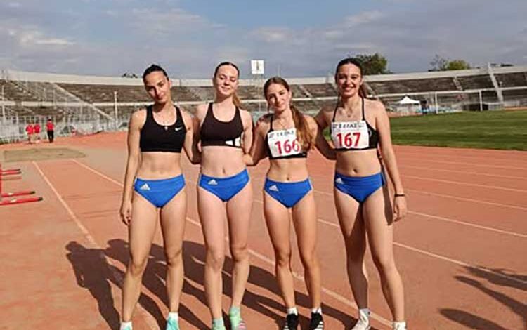 Βλέπει-στο-μέλλον-η-ΓΕΑΤ