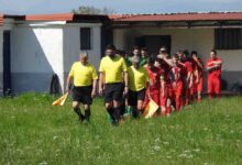 Παράπονα-για-την-εικόνα-του-γηπέδου-στο-μπαράζ